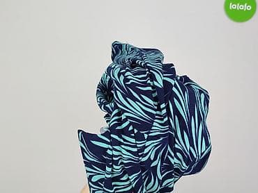koł: Bluzka damska, rozmiar 2XL — 7