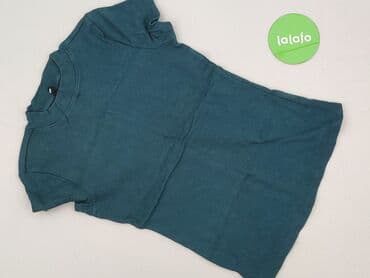 koszulki z długim rękawem damskie sisley: Sisley, T-shirt damski, rozmiar M — 2