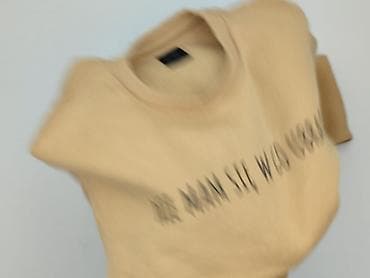 bluza hello kitty damska: Bluza damska
, rozmiar S — 6