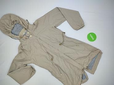 viola piekut olx: Parka damska, rozmiar M — 2