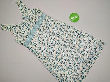 buty stephan: Cecilia Classics, Sukienka damska, rozmiar M — 2