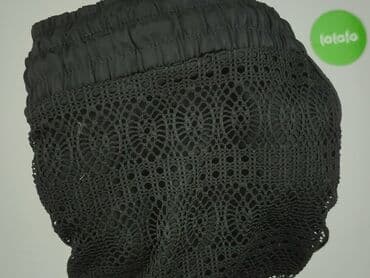 Women: Shorts for women, size XL (EU 42) — 7