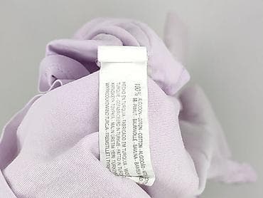 t shirty bytom: Zara, T-shirt damski, rozmiar L — 5