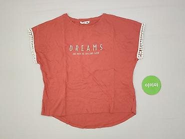 mango outlwt: Terranova, Bluzka damska, rozmiar XS — 2