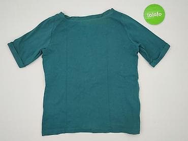 Greenpoint, Bluzka damska, rozmiar S — 4