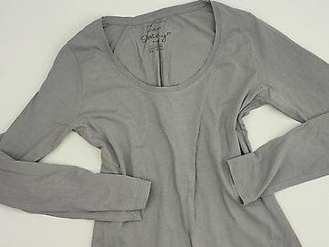 clockhouse outerwear: Atmosphere, Bluzka damska, rozmiar L — 1