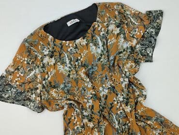 asos sukienka na wesele: Elite, Sukienka damska, rozmiar 4XL — 1