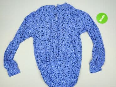 Kobiety: Dorothy Perkins, Bluzka damska, rozmiar L — 3