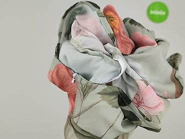 crocs isabella: JustFab, Bluzka damska, rozmiar S — 4