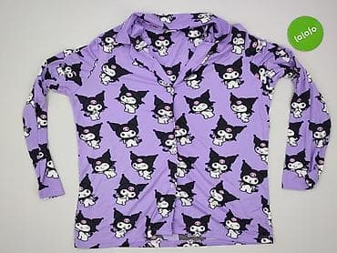 hello kitty primark: Primark, Bluzka damska, rozmiar M — 2