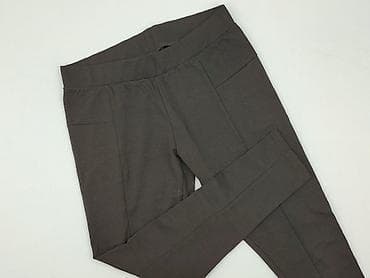 Janina, Legginsy rozmiar XL