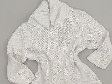 bia: Golf damski, rozmiar S — 1