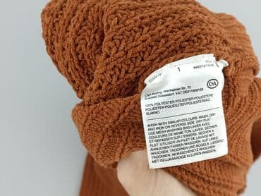 top sweterkowy h: C&A, Women`s sweater, size XL (EU 42) — 5