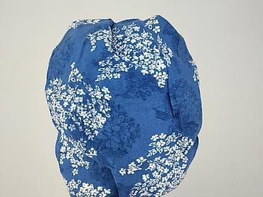 hause sukienki: Sukienka damska, rozmiar L — 5