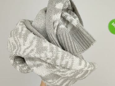 Women: Women`s cardigan, 5XL — 4