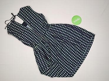 sukienki loola: Louche, Sukienka damska, rozmiar S — 3