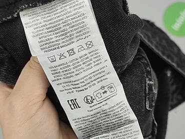 hummel short: FB Sister, Szorty damskie, rozmiar L — 5