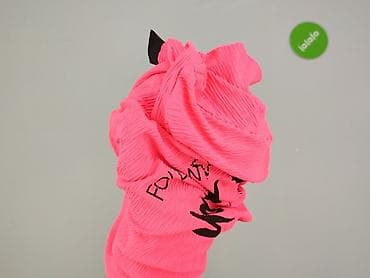 numer do neymara: Janina, T-shirt damski, rozmiar S — 6