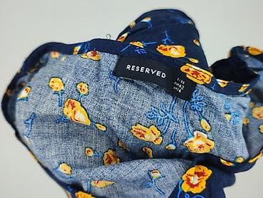 pizama reserved: Bluzka damska, rozmiar XL — 4