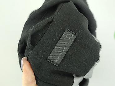 vinted promod: Vero Moda, Marynarka damska, rozmiar M — 4
