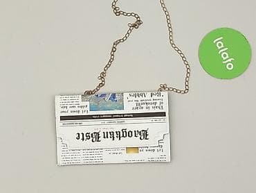 torebki atmosphere: Torebka, stan - Bardzo dobry — 2