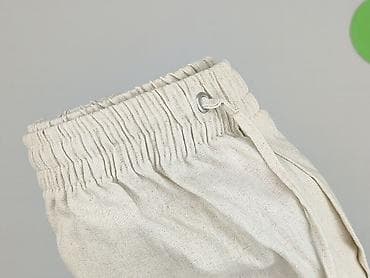 buty lurso: Szorty damskie, rozmiar L — 6