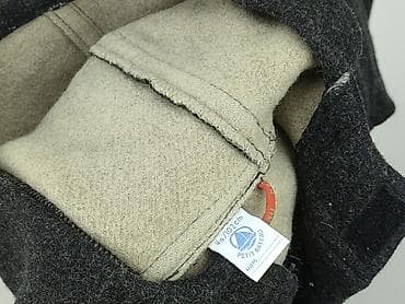 czapki willi: Płaszcz, Petit Bateau, 3-4 lat, 98-104 cm, stan - Idealny — 4