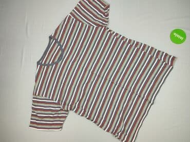 koszulki tommy hilfiger męskie: Koszulka dla mężczyzn, rozmiar 2XL — 2