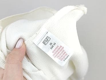 bluzka m: F&F, Bluzka damska, rozmiar 4XL — 4