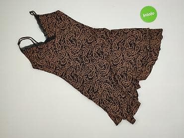 kabaretki: Sukienka damska, rozmiar S — 2