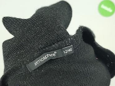 pepco ponco: Atmosphere, Kardigan damski, rozmiar L — 5