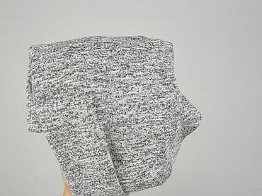graffiti litery: Sinsay, Spódnica damska, rozmiar S — 5