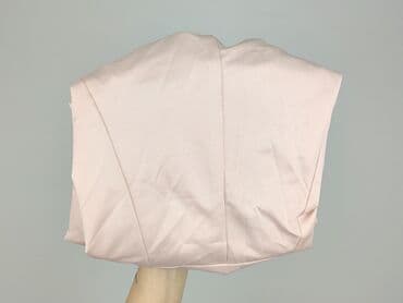 garnitur damski 38: Marynarka damska, rozmiar L — 5