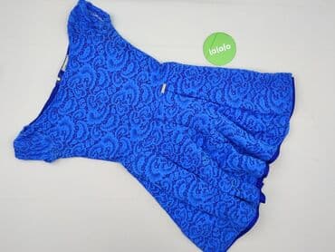 sukienka na komunie dla chrzestnej: Sukienka damska, S — 3