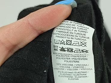 pull bear sukienki: Primark, Sukienka damska, rozmiar M — 5