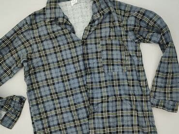 kod na darmowe ubrania shein: Koszulа dla mężczyzn, rozmiar L — 1