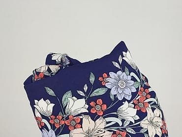 bluzki niebieska: George, Bluzka damska, rozmiar 3XL — 6