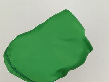 pepco klapki hello kitty: Pimkie, Spódnica damska, rozmiar XL — 7