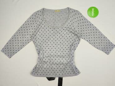 sweter od mango: TU Woman, Sweter damski, rozmiar L — 2