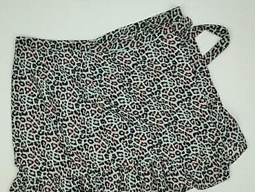 spódnica bocca: ONLY, Spódnica damska, rozmiar XL — 1