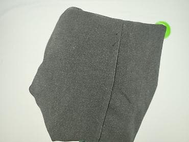 modema sukienki: Defacto, Сукня жіноча, розмір 2XL на lalafo.pl — 5 modema sukienki: Defacto, Сукня жіноча, розмір 2XL — 5