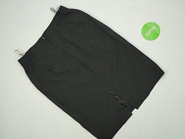 wera: Gerry Weber, Spódnica damska, rozmiar XL — 3