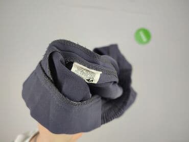 latynka spodnie dresowe: Spodnie materiałowe damskie, rozmiar XL — 4