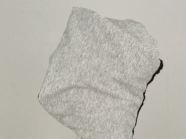 nike big swoosh t shirty: Nike, T-shirt damski, rozmiar M — 6