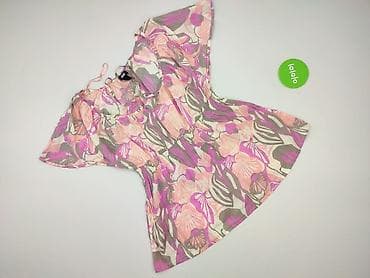 bluzki lemonada: H&M, Bluzka damska, rozmiar 3XL — 2