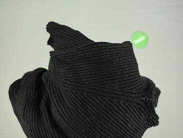 loca second hand: Reserved, Sukienka damska, rozmiar M — 4