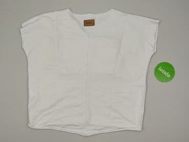 spiderman bluzki: Bluzka damska, rozmiar L — 3