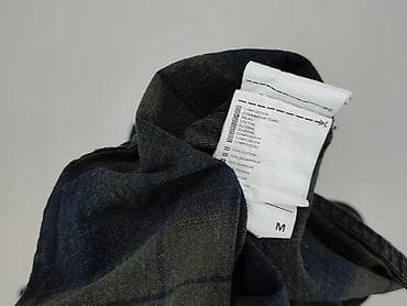 pull and best: Diverse, Koszulа dla mężczyzn, rozmiar M — 5