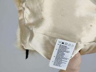 H&M Divided, Women`s waistcoat, size M — 6