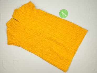 najdroższe ubrania na świecie: Italian Design, Sukienka damska, rozmiar M — 3